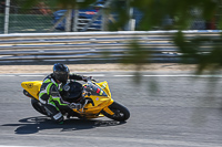 brands-hatch-photographs;brands-no-limits-trackday;cadwell-trackday-photographs;enduro-digital-images;event-digital-images;eventdigitalimages;no-limits-trackdays;peter-wileman-photography;racing-digital-images;snetterton;snetterton-no-limits-trackday;snetterton-photographs;snetterton-trackday-photographs;trackday-digital-images;trackday-photos